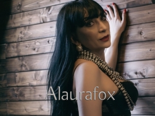 Alaurafox