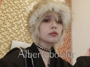 Albertabouler