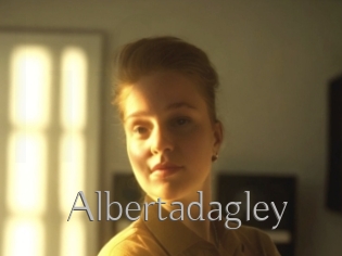 Albertadagley