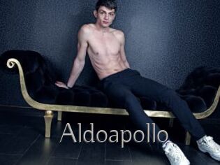 Aldoapollo