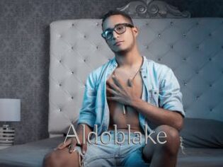 Aldoblake