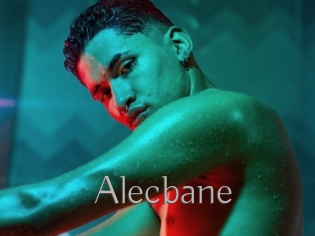 Alecbane