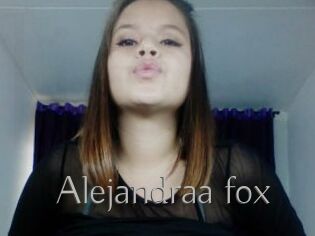 Alejandraa_fox