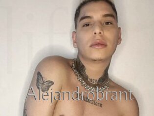 Alejandrobrant