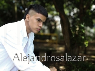 Alejandrosalazar