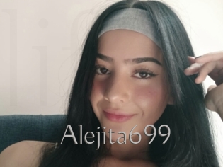 Alejita699