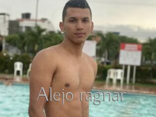 Alejo_ragnar