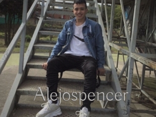 Alejospencer