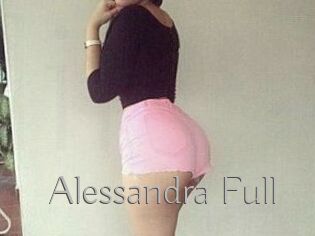 Alessandra_Full