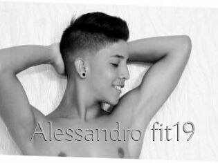 Alessandro_fit19