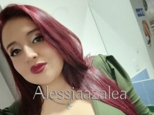 Alessiaazalea