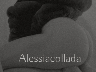 Alessiacollada