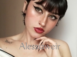 Alessiaweir