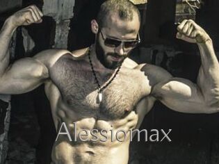 Alessiomax