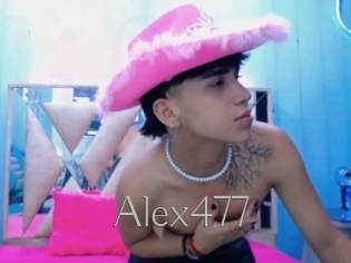 Alex477