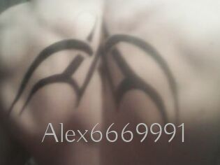 Alex6669991