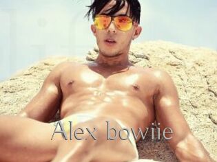 Alex_bowiie