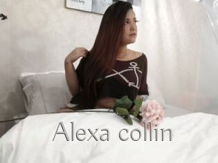 Alexa_collin