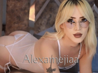 Alexamejiaa