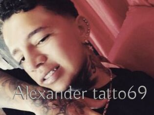 Alexander_tatto69