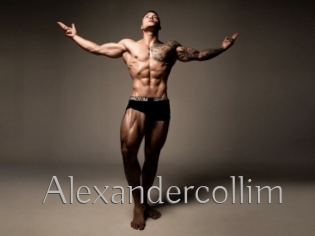 Alexandercollim