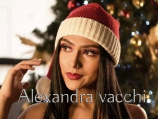 Alexandra_vacchi