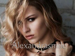 Alexandra_smile