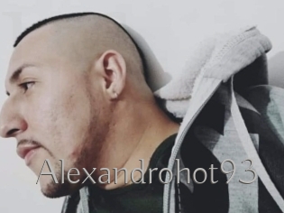 Alexandrohot93