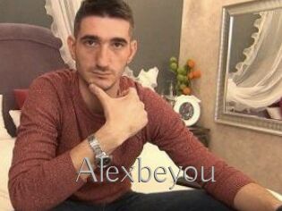 Alexbeyou