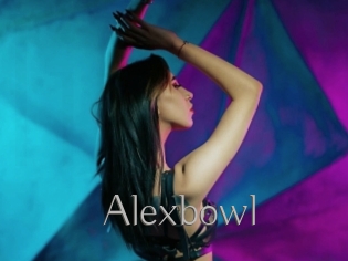 Alexbowl