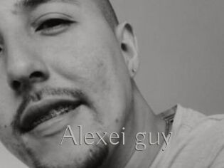 Alexei_guy