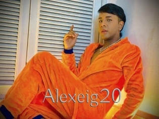 Alexeig20