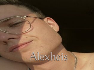 Alexheis