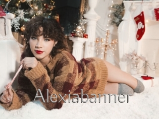 Alexiabanner