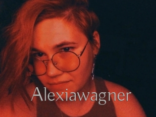 Alexiawagner