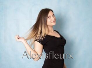 Alexisfleurx