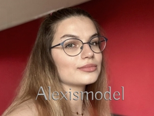 Alexismodel