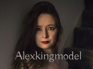 Alexkingmodel