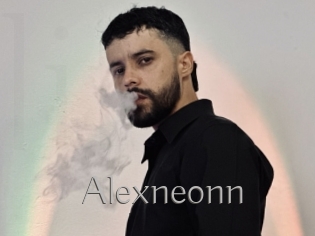 Alexneonn