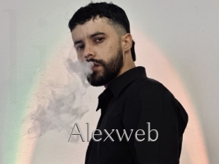 Alexweb