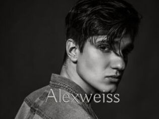 Alexweiss