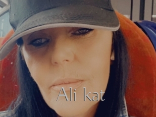 Ali_kat