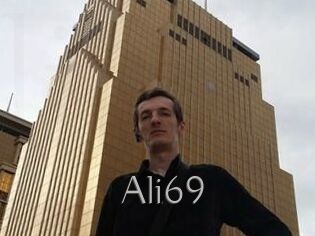 Ali69