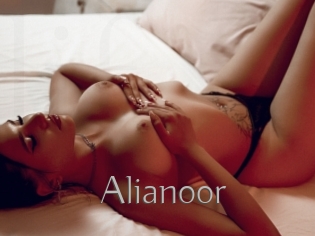 Alianoor