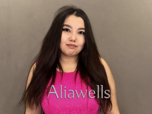 Aliawells