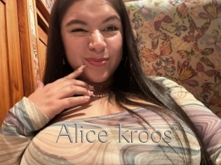 Alice_kroos