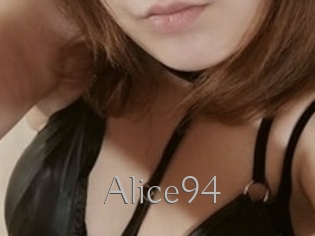 Alice94