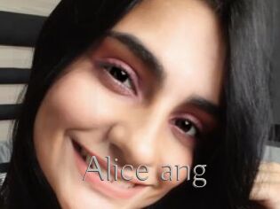 Alice_ang