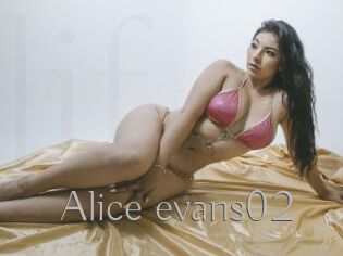 Alice_evans02