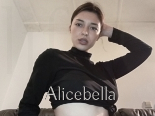 Alicebella